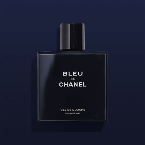 blue chanel reviews|bleu Chanel eau toilette review.